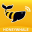 HONEYWHALE 1.0.0