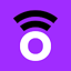 Myko - My Connected Home
