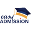 Easy Admission 1.0.0