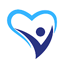 Mantra Care : Wellness App 2.6.1