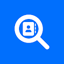 Caller ID & Spam Blocker USA