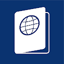 ImPACT Passport