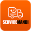 AL ServiceMandi Fleet Manager 31.19.36
