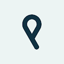 Portazon Smart City Super App 3.30.0
