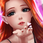 Flirt Inc. 1.5