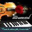 Musica Instrumental 2.1.39