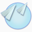 SideSlide 6.00