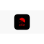 CM Client