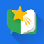 Rekord Buddy 2.2