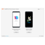 XiaoMiTool  0.5.2 
