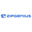 ZipGenius 6.3.2.3115