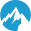 PolarBackup