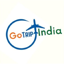 Travel to India