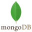MongoDB Shell