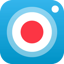 ScreenCamera licensed to Registered User 3.1.1.71