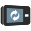 Tandem Device Updater