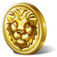Jewel Quest II 27622.0
