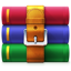 WinOLS (64 Bit)
