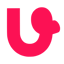 IH-Plugin