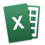 Any Excel Permissions Password Remover