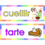 Jeux du Dictionnaire 1.0.0