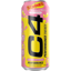 4SAVE Soft