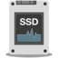 Abelssoft AntiPhotoSpy 1.7