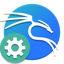 Error Recovery Guide for fi-7160/fi-7260/fi-7180/fi-7280 4.3.0.5