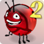 Tumblebugs 51.47.0.0