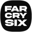 Far Cry Demo 1.0.0