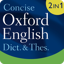 Concise Oxford Dictionary (Tenth Edition) 1.1.0.1