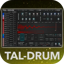 TAL-Vocoder-2 (VST3 64bit) 1
