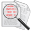 Any Duplicate Photo Finder