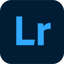 Adobe Lightroom Downloader 1