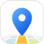 AnyGo 3.0