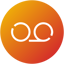 Orange Plug-in messagerie vocale 888