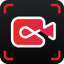 SpeedyPC Pro