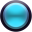 FastFlix 5.11.0