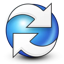 SolidWorks Installation Manager 15.40.87