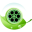 Serif PhotoPlus X2 12.0.3