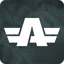 Arma Reforger Server
