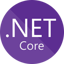 .NET Core SDK (x64) 1.1