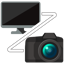 LUMIX Tether