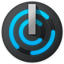 EViews Student Version (64-bit)