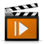 TornTV  