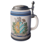 Inspector Schmidt - A Bavarian Tale 5.4.3