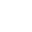 Dear Esther: Landmark Edition 5.3.6.1367