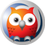 SWI-Prolog 