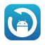 FonePaw Android Datensicherung und Wiederherstellung 5.3