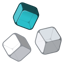 Windows Cache Extension for PHP